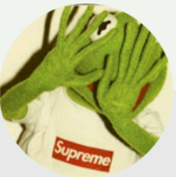 Meet your Posher, Jocelynn - Picture 1 of 1